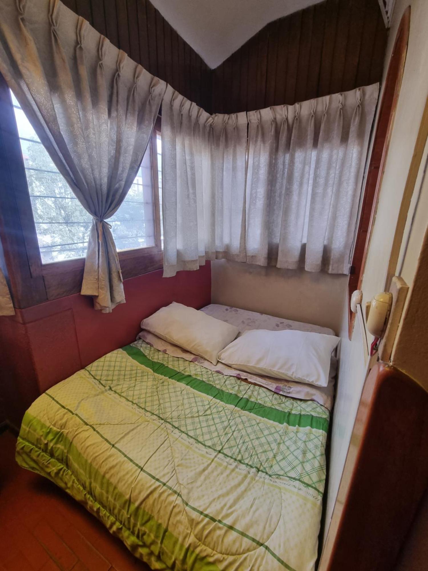 Casa De Sila Hotel Cusco Eksteriør billede